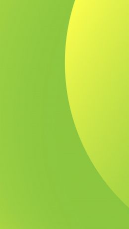 background, green, abstraction Wallpaper 1440x2560
