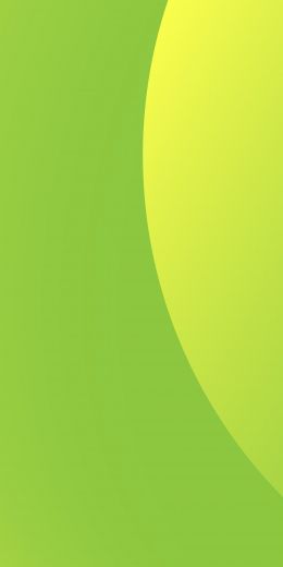background, green, abstraction Wallpaper 720x1440