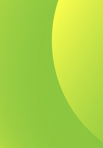 background, green, abstraction Wallpaper 1640x2360