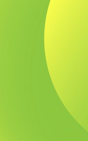 background, green, abstraction Wallpaper 1752x2800