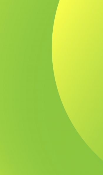 background, green, abstraction Wallpaper 600x1024