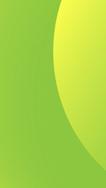 Обои 640x1136 фон, зеленый, абстракция