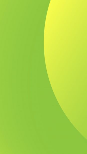 background, green, abstraction Wallpaper 750x1334