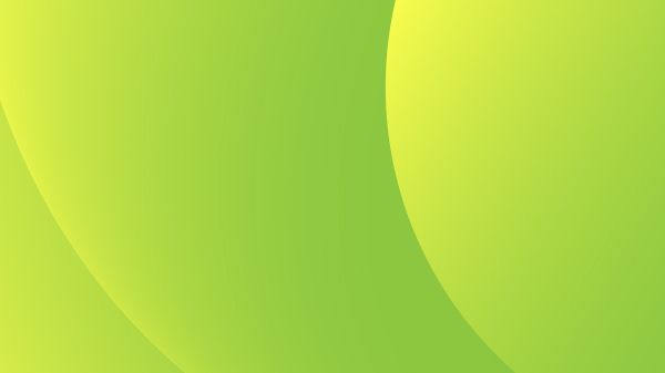 background, green, abstraction Wallpaper 1920x1080