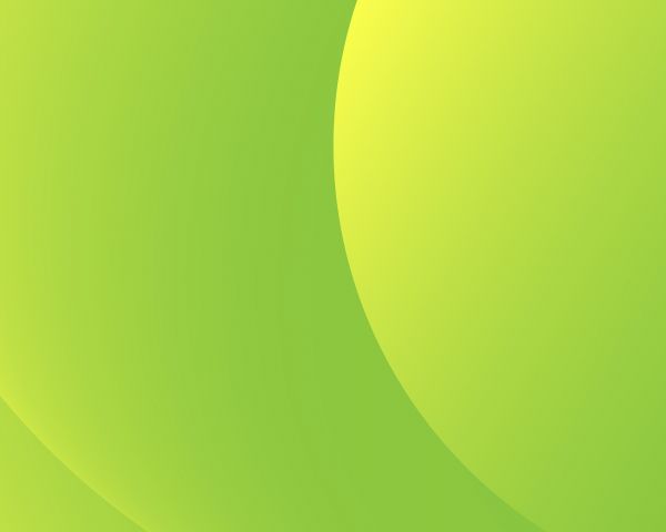 background, green, abstraction Wallpaper 1280x1024