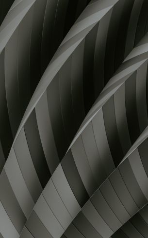 abstraction, gray, background Wallpaper 800x1280