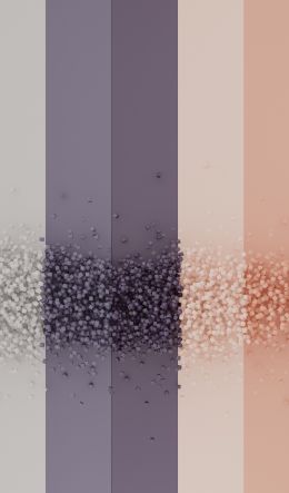 stripes, background, abstraction Wallpaper 600x1024