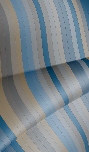 waves, abstraction, background Wallpaper 600x1024