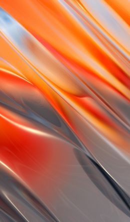 background, abstraction, gradient Wallpaper 600x1024