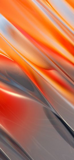 background, abstraction, gradient Wallpaper 828x1792