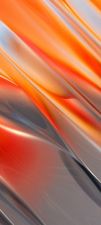 background, abstraction, gradient Wallpaper 720x1600
