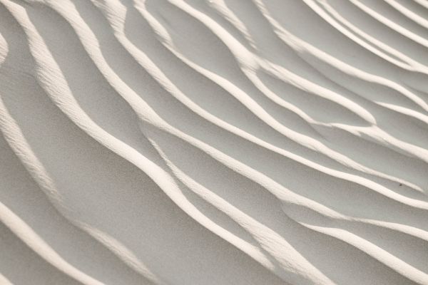 sand, desert, white Wallpaper 3000x2000