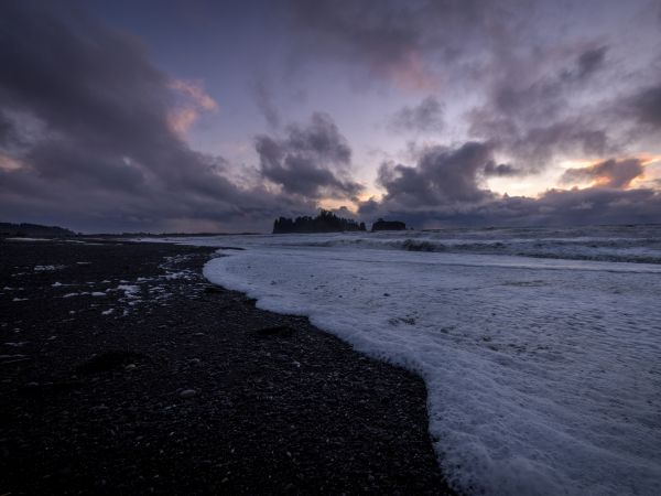 sea waves, sea foam, shore Wallpaper 800x600