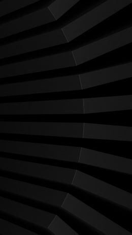 black, background Wallpaper 640x1136