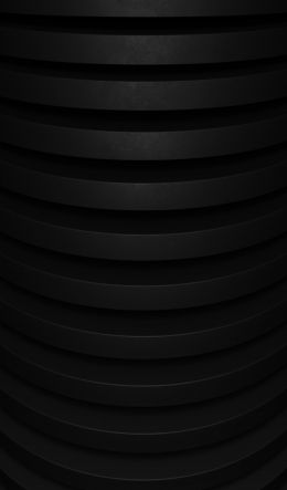 background, black, minimalism Wallpaper 600x1024