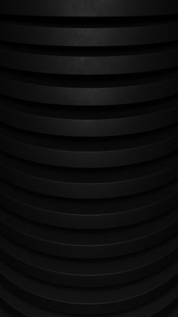 background, black, minimalism Wallpaper 1440x2560