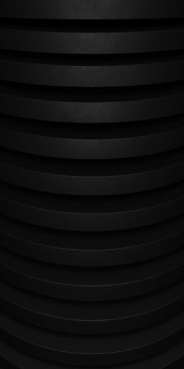 background, black, minimalism Wallpaper 720x1440