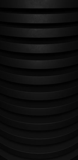 background, black, minimalism Wallpaper 1440x2960
