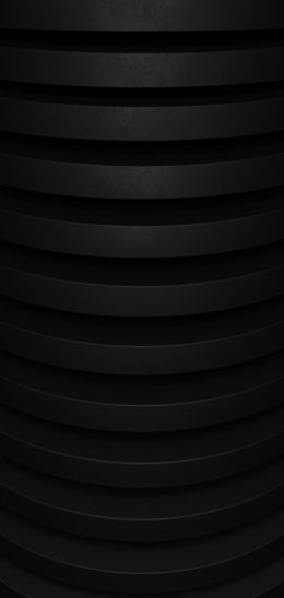 background, black, minimalism Wallpaper 1440x3040