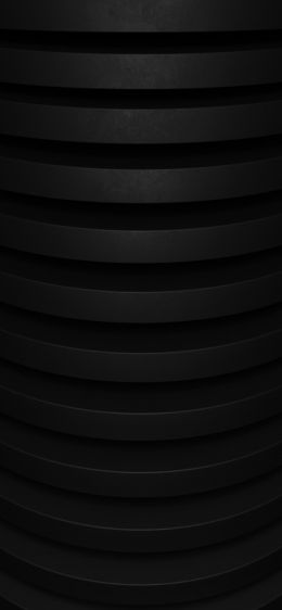 background, black, minimalism Wallpaper 1125x2436