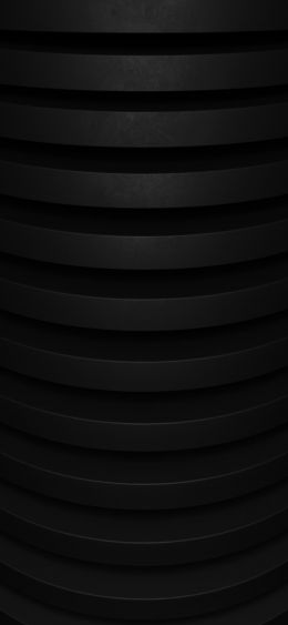 background, black, minimalism Wallpaper 1080x2340