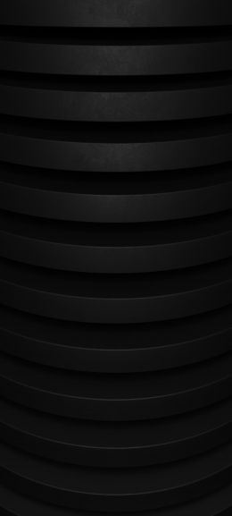 background, black, minimalism Wallpaper 720x1600