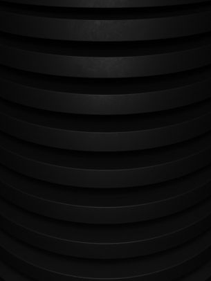 background, black, minimalism Wallpaper 1668x2224