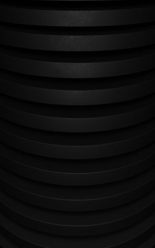 background, black, minimalism Wallpaper 1752x2800