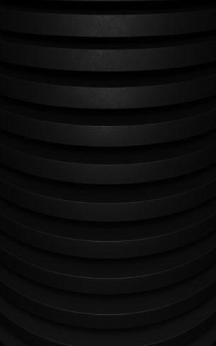 background, black, minimalism Wallpaper 1600x2560