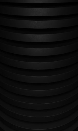 background, black, minimalism Wallpaper 1200x2000