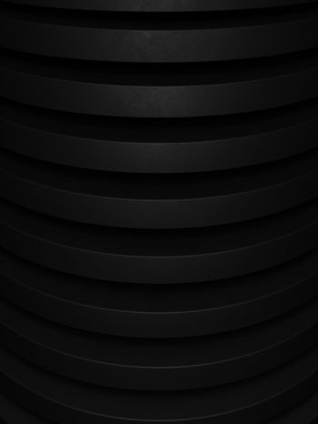 background, black, minimalism Wallpaper 1536x2048