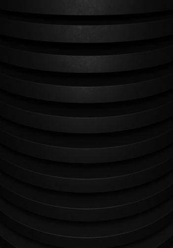 background, black, minimalism Wallpaper 1668x2388