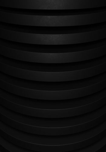 background, black, minimalism Wallpaper 1640x2360
