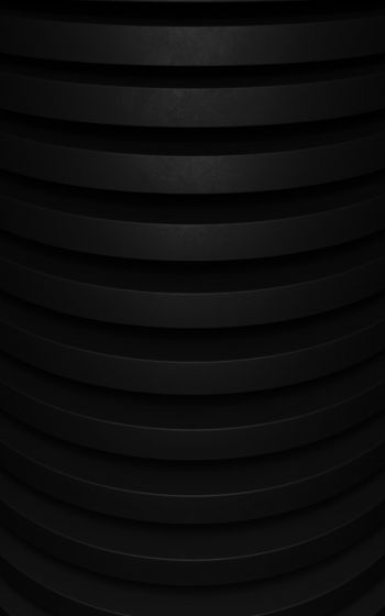 background, black, minimalism Wallpaper 1200x1920