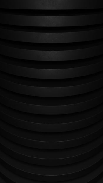 background, black, minimalism Wallpaper 750x1334