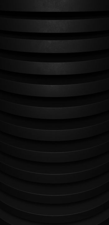 background, black, minimalism Wallpaper 1440x2960
