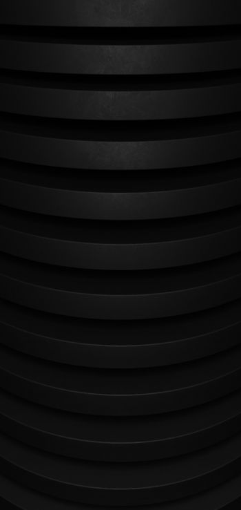 background, black, minimalism Wallpaper 720x1520