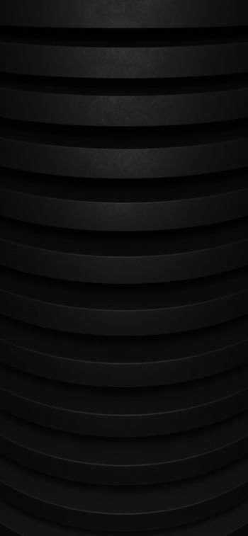background, black, minimalism Wallpaper 1242x2688