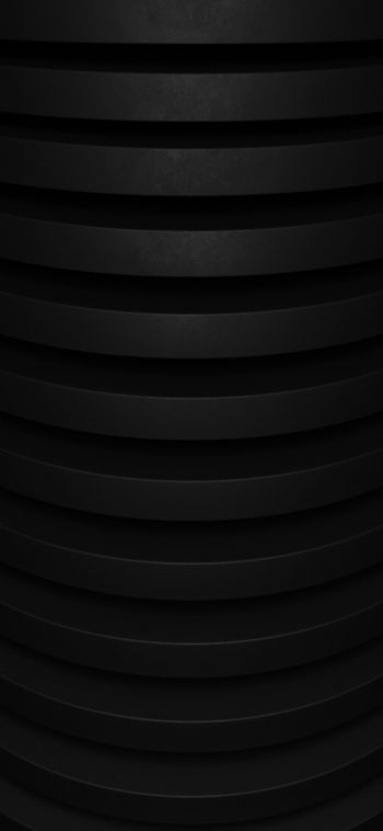 background, black, minimalism Wallpaper 1080x2340