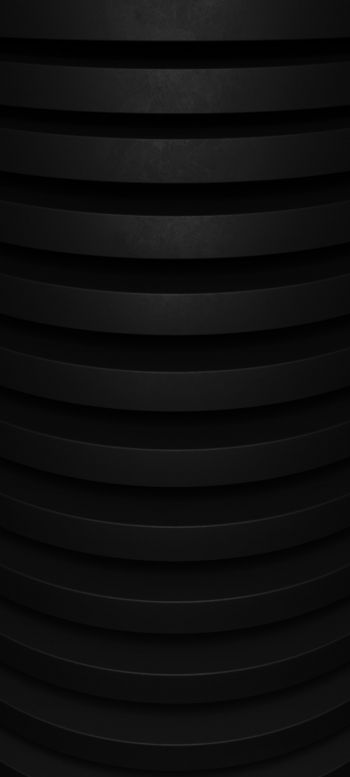 background, black, minimalism Wallpaper 1080x2400