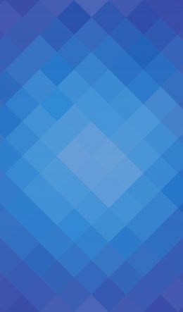 abstraction, squares Wallpaper 600x1024