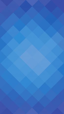 abstraction, squares Wallpaper 640x1136