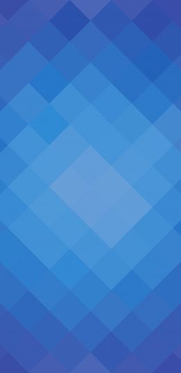 abstraction, squares Wallpaper 1440x2960