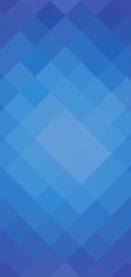 abstraction, squares Wallpaper 1080x2280