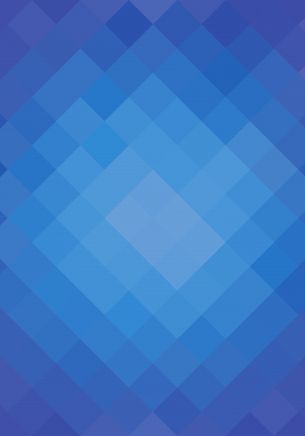 abstraction, squares Wallpaper 1668x2388