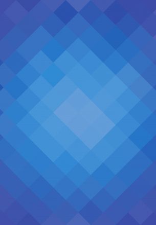 abstraction, squares Wallpaper 1640x2360