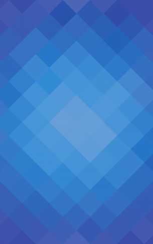 abstraction, squares Wallpaper 1752x2800