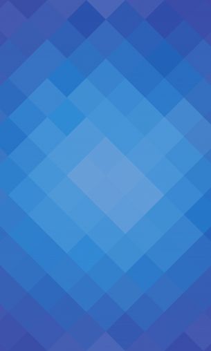 abstraction, squares Wallpaper 1200x2000