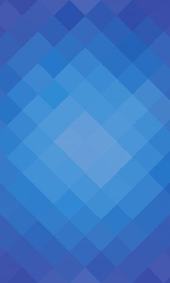 abstraction, squares Wallpaper 1200x2000