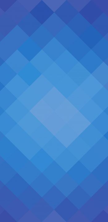 abstraction, squares Wallpaper 1440x2960